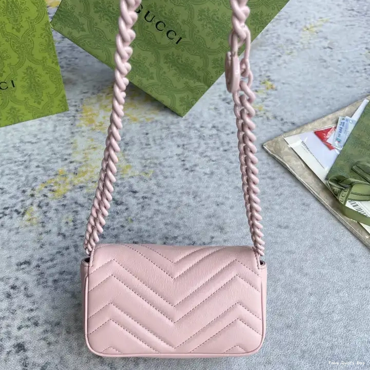 REP Bag Gucci 2207DJ0042 0418